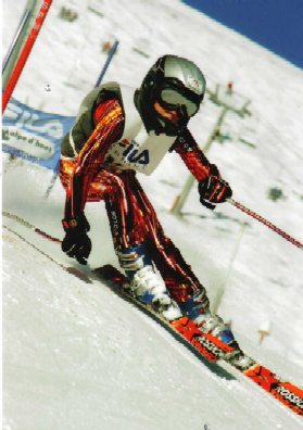 alex ski.JPG (92648 bytes)