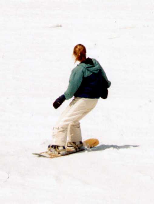 Snowboarder girl.JPG (36848 bytes)
